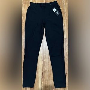Cuts AO Joggers (Tall)